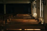 Borongan bishop warns Catholics against religious group